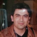 Fatih