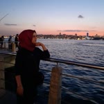 Profil fotoğrafı