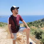 Burak