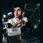 Mert