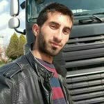 Servet