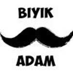 Şükrü