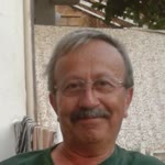 Önder
