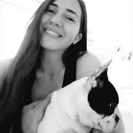 Derya