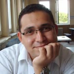 Yusuf