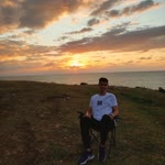 Önder