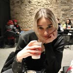Zeynep