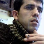 Hasan