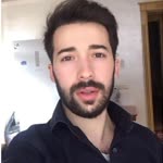 Murat
