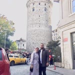 Emre