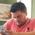 Turgay