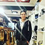 Hakkı