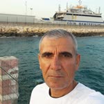 Şakir