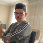 Emre