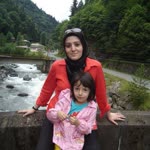 Halime