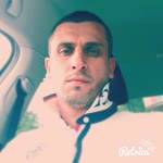 İskender