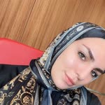 Duygu
