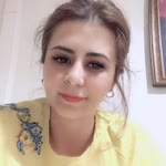 Ceren