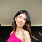 Melis