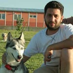 Ulaş