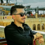 Emrullah