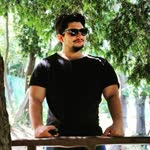 Burak