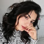 Hazal
