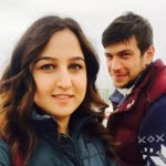 Halil