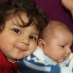 Derya