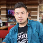 Muratcan