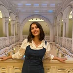 Seher