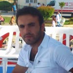 Tuncay