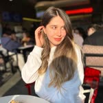 Ayça