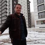 Emrah