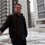 Emrah
