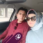 Bayram