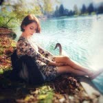 Ceyda
