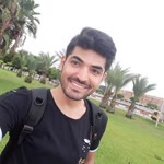 Serhat