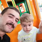 Emre