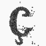 Çağrı