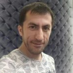 Özcan