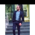 Harun