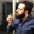 profile-icon