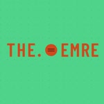 Emre