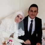 Dilek