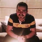 Gökhan