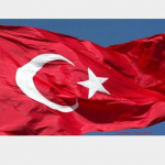 Makbule