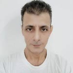 Kazım