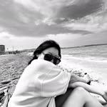 Hatice