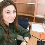 Gülbahar